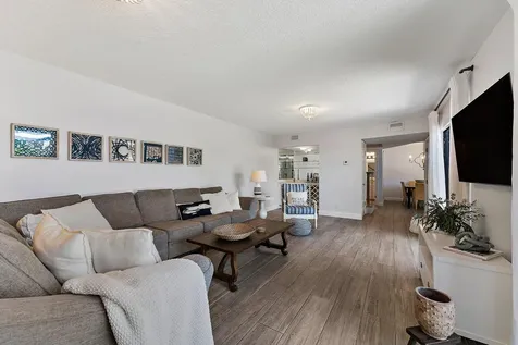 1420 Ocean Way Jupiter FL 33477