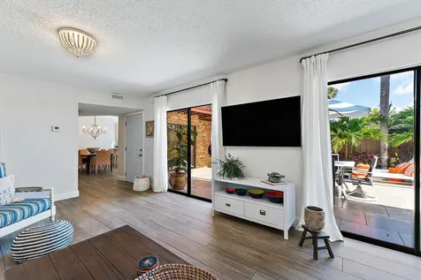 1420 Ocean Way Jupiter FL 33477