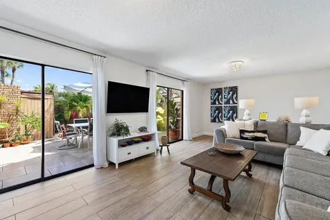 1420 Ocean Way Jupiter FL 33477