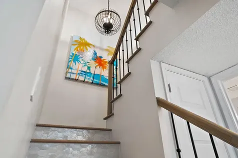 1420 Ocean Way Jupiter FL 33477