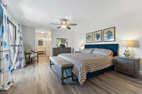 1420 Ocean Way Jupiter FL 33477