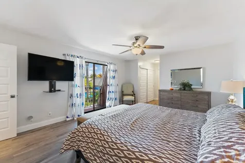 1420 Ocean Way Jupiter FL 33477