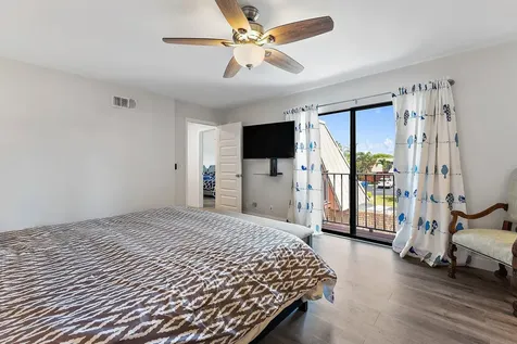 1420 Ocean Way Jupiter FL 33477