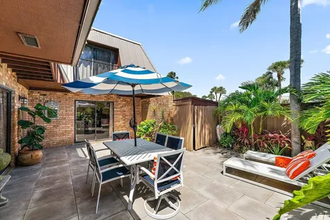 1420 Ocean Way Jupiter FL 33477