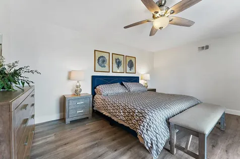 1420 Ocean Way Jupiter FL 33477