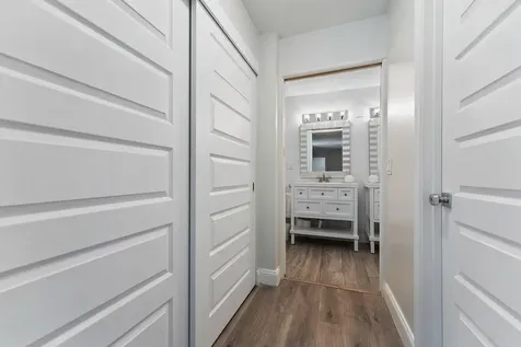1420 Ocean Way Jupiter FL 33477