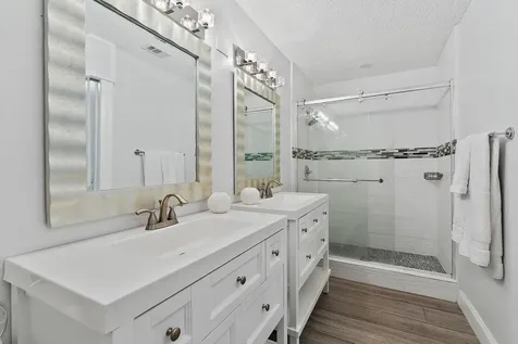 1420 Ocean Way Jupiter FL 33477