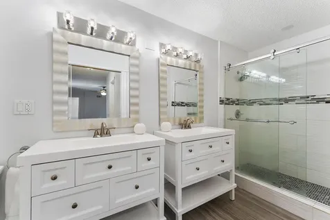 1420 Ocean Way Jupiter FL 33477
