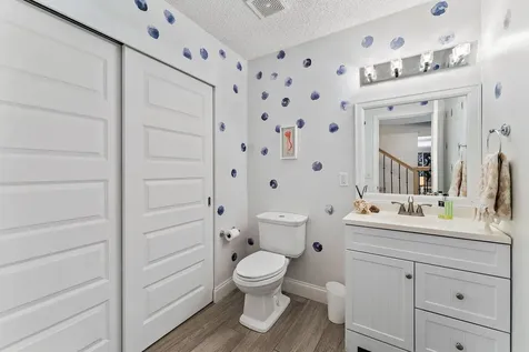 1420 Ocean Way Jupiter FL 33477