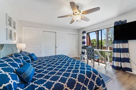 1420 Ocean Way Jupiter FL 33477