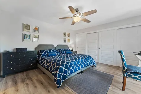 1420 Ocean Way Jupiter FL 33477