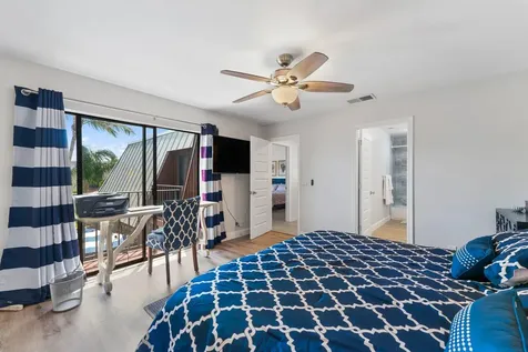 1420 Ocean Way Jupiter FL 33477