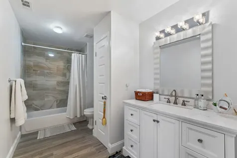 1420 Ocean Way Jupiter FL 33477