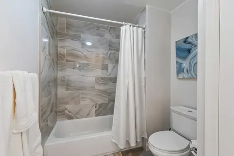 1420 Ocean Way Jupiter FL 33477
