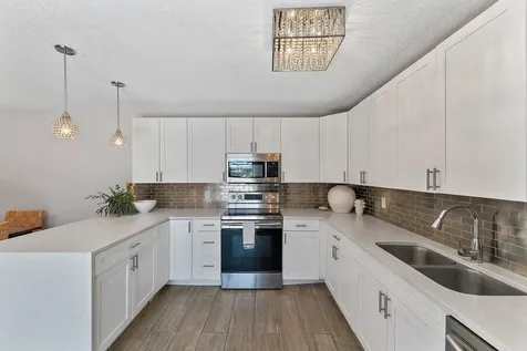 1420 Ocean Way Jupiter FL 33477
