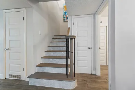 1420 Ocean Way Jupiter FL 33477