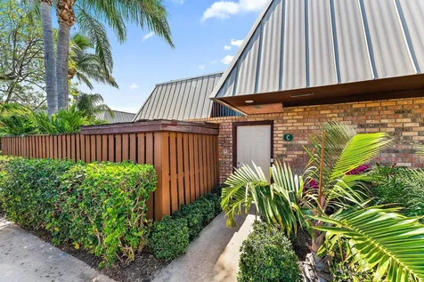 1420 Ocean Way Jupiter FL 33477