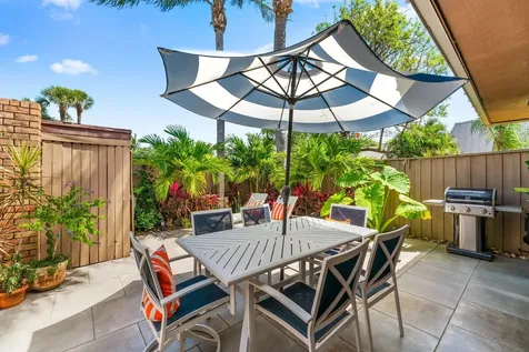 1420 Ocean Way Jupiter FL 33477