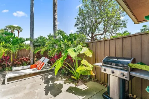 1420 Ocean Way Jupiter FL 33477