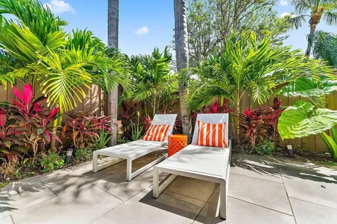 1420 Ocean Way Jupiter FL 33477