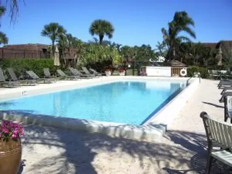 1420 Ocean Way Jupiter FL 33477
