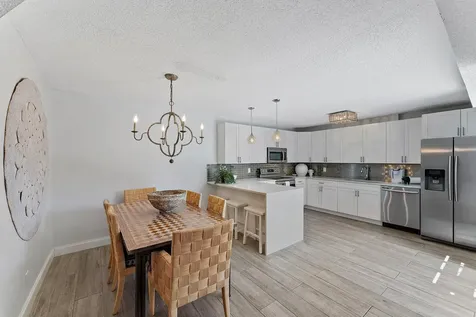 1420 Ocean Way Jupiter FL 33477