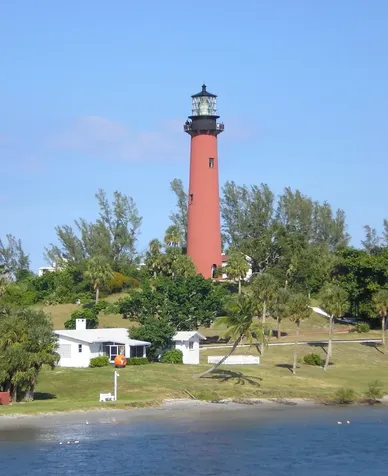 1420 Ocean Way Jupiter FL 33477