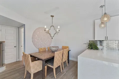 1420 Ocean Way Jupiter FL 33477