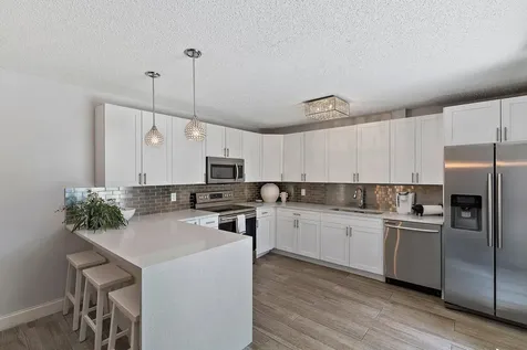 1420 Ocean Way Jupiter FL 33477