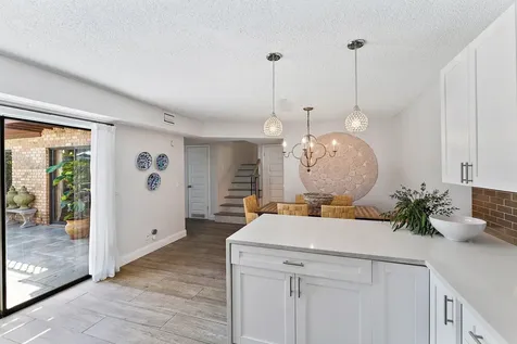 1420 Ocean Way Jupiter FL 33477