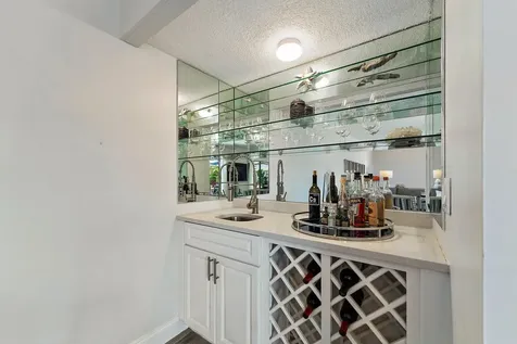1420 Ocean Way Jupiter FL 33477