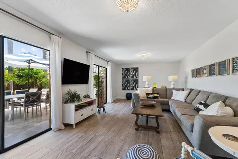 1420 Ocean Way Jupiter FL 33477