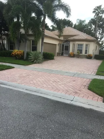7512 Eagle Point Drive Delray Beach FL 33446