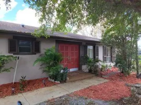 7508 Deuce Lane Lake Worth FL 33467