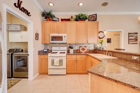 145 SW Fernleaf Trail Port St Lucie FL 34953