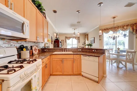 145 SW Fernleaf Trail Port St Lucie FL 34953