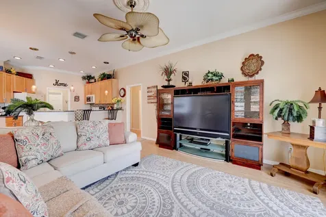 145 SW Fernleaf Trail Port St Lucie FL 34953