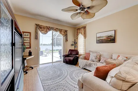 145 SW Fernleaf Trail Port St Lucie FL 34953
