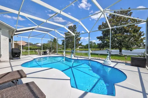 145 SW Fernleaf Trail Port St Lucie FL 34953