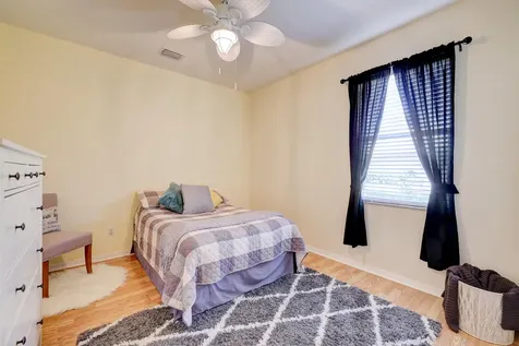 145 SW Fernleaf Trail Port St Lucie FL 34953