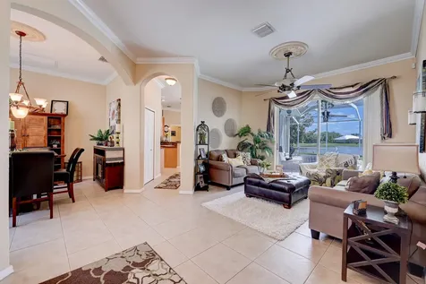 145 SW Fernleaf Trail Port St Lucie FL 34953