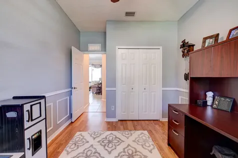 145 SW Fernleaf Trail Port St Lucie FL 34953