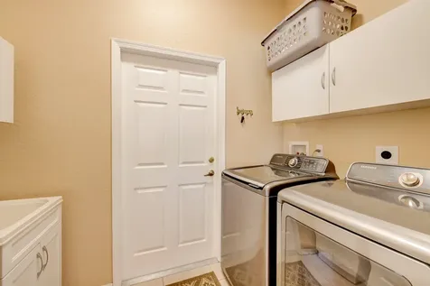 145 SW Fernleaf Trail Port St Lucie FL 34953