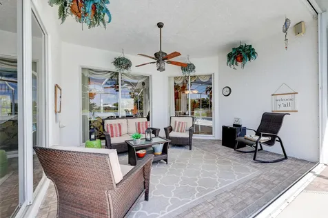 145 SW Fernleaf Trail Port St Lucie FL 34953