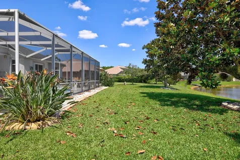 145 SW Fernleaf Trail Port St Lucie FL 34953