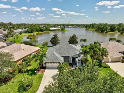145 SW Fernleaf Trail Port St Lucie FL 34953