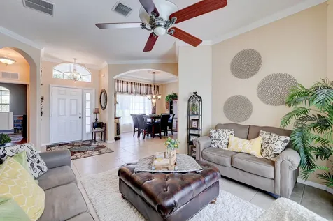 145 SW Fernleaf Trail Port St Lucie FL 34953