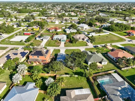 145 SW Fernleaf Trail Port St Lucie FL 34953