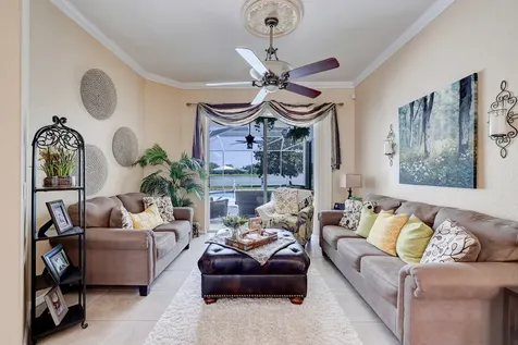 145 SW Fernleaf Trail Port St Lucie FL 34953