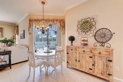 145 SW Fernleaf Trail Port St Lucie FL 34953